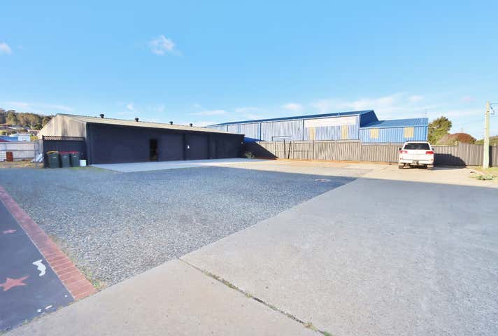 37 Bullara Street Pambula NSW 2549 - Image 13