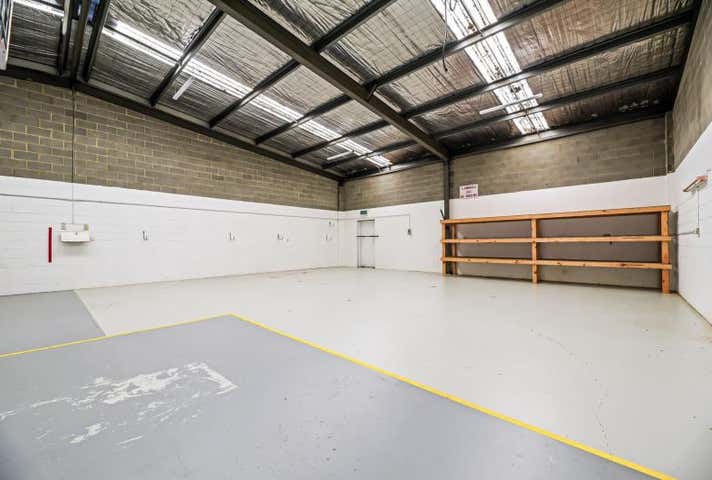 4/2-4 Lace Street Eumemmerring VIC 3177 - Image 8