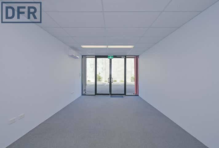 2/59 Forsyth Street O'Connor WA 6163 - Image 13