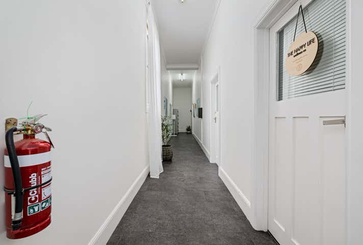 625 Dean Street Albury NSW 2640 - Image 6