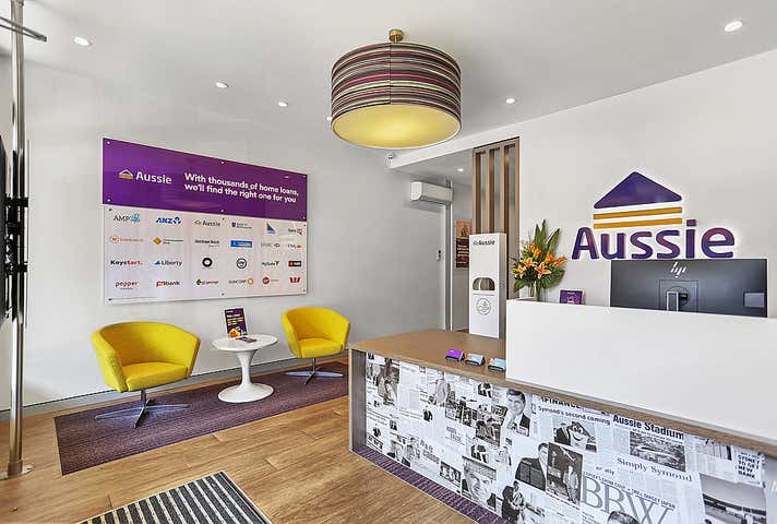 106 King Street Newtown NSW 2042 - Image 3