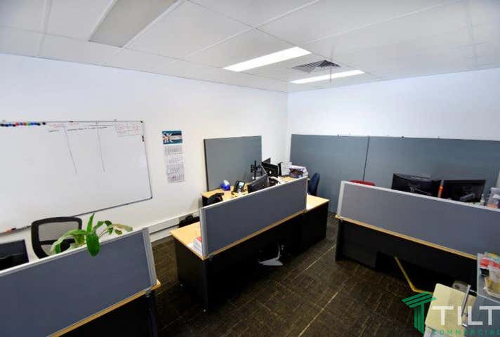 862 Cockburn Road Henderson WA 6166 - Image 33