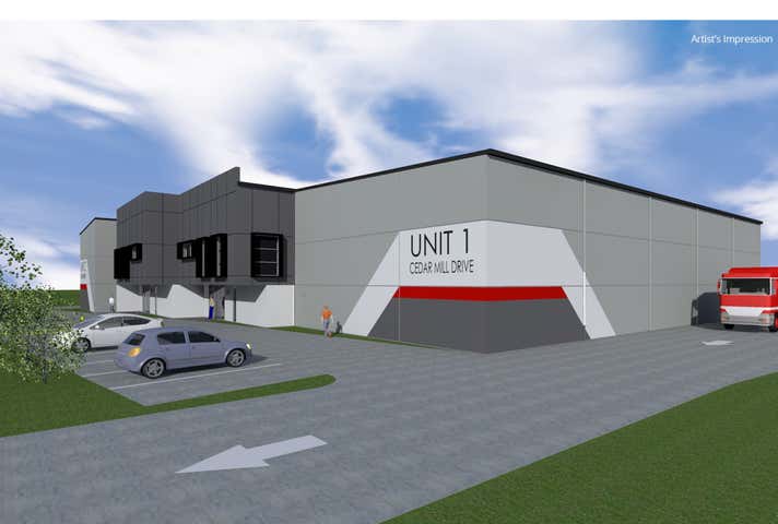 12 Cedar Mill Drive Jilliby NSW 2259 - Image 3