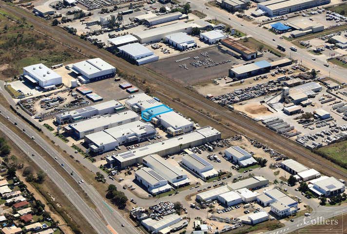 24/547 Woolcock Street Mount Louisa QLD 4814 - Image 15