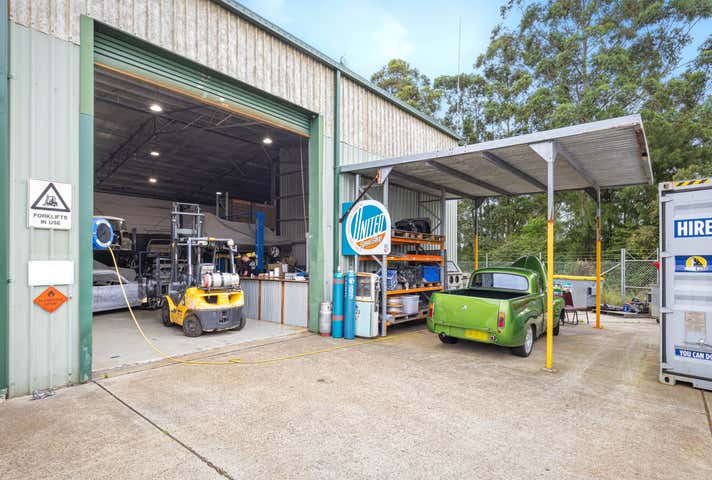 40 Aruma Place Cardiff NSW 2285 - Image 5