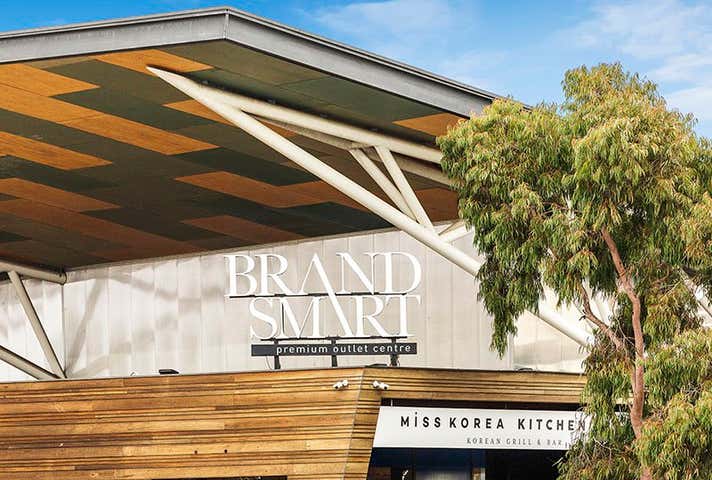 333 Whitehorse Road Nunawading VIC 3131 - Image 8