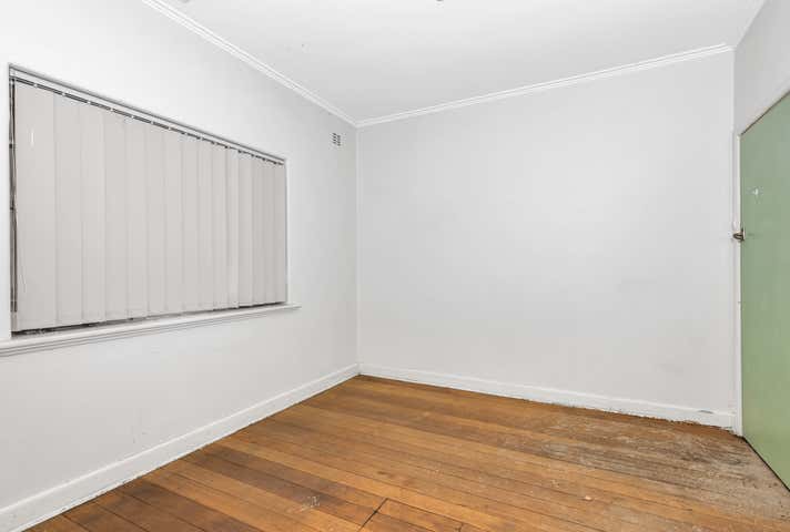 55 Princes Highway Werribee VIC 3030 - Image 12