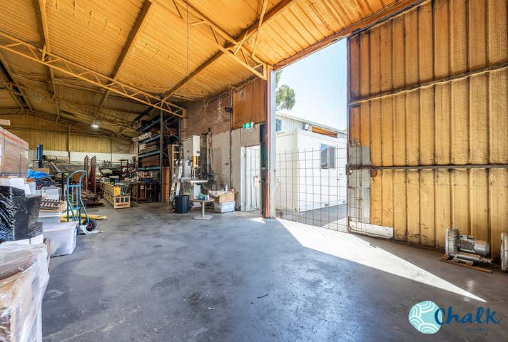 13 Savery Way Rockingham WA 6168 - Image 26