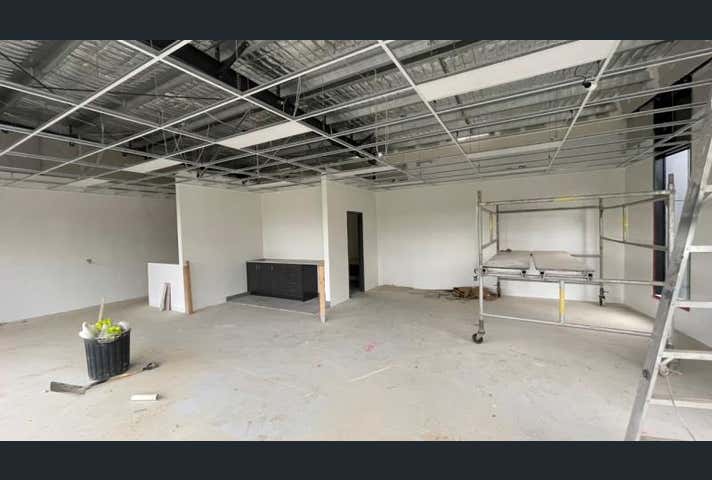 Unit  4, 636-642 Whitehorse Road Mitcham VIC 3132 - Image 5