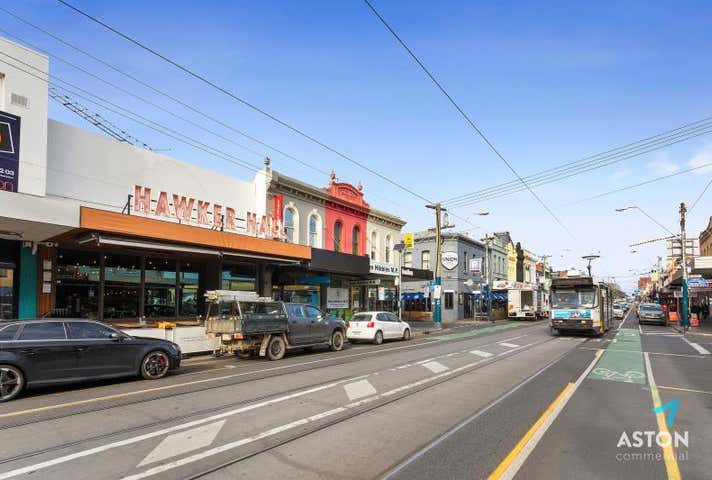 84 Chapel Street Windsor VIC 3181 - Image 6