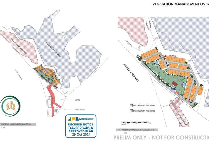Bloomsbury QLD 4799 - Image 13