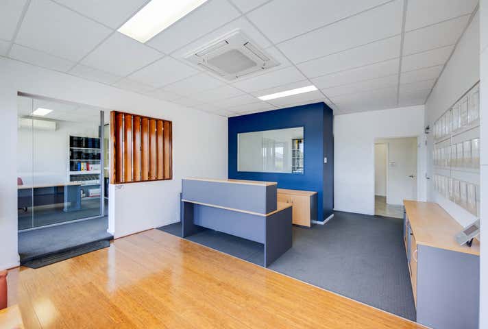 1-5 Melbourne Road Drumcondra VIC 3215 - Image 2