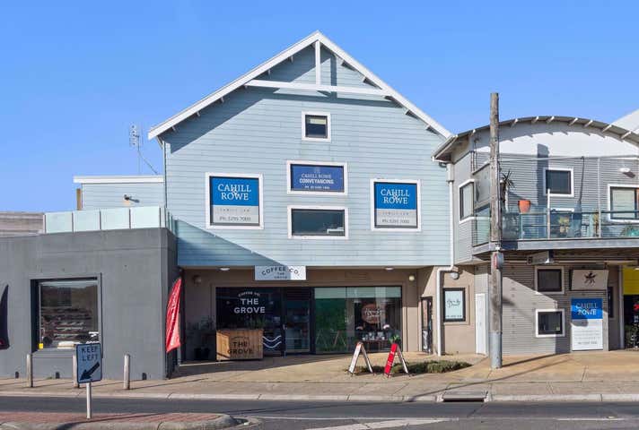 85 The Terrace Ocean Grove VIC 3226 - Image 1