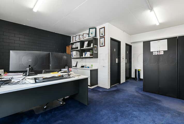 8/21 Chester Street Annandale NSW 2038 - Image 4