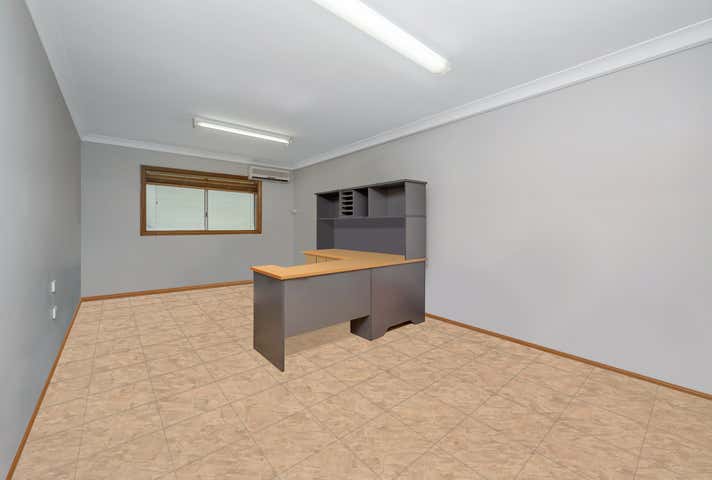 25 Whitehouse Street Garbutt QLD 4814 - Image 7