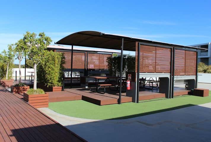 Suite 19/924 Pacific Highway Gordon NSW 2072 - Image 9