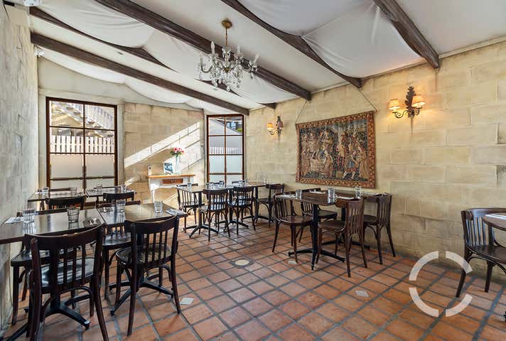 21 Barker Street New Farm QLD 4005 - Image 3