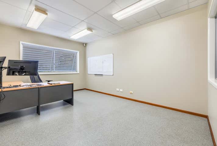 59 Export Drive East Arm NT 0822 - Image 19