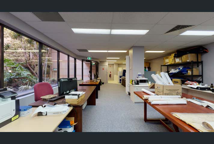 2/9 The Avenue Midland WA 6056 - Image 20