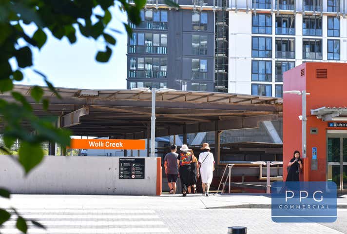 1/26 Marsh Street Wolli Creek NSW 2205 - Image 16