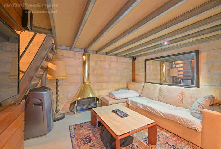 5/250 Hampton Road Beaconsfield WA 6162 - Image 6