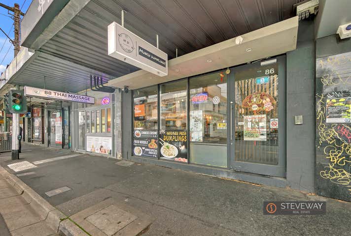86 Victoria Street Richmond VIC 3121 - Image 2