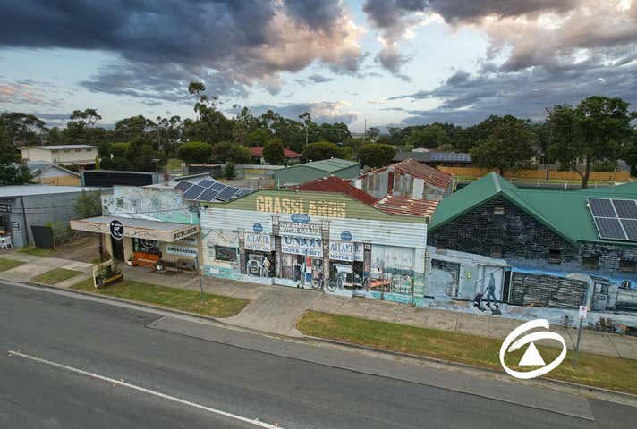 3 Carney Street Nar Nar Goon VIC 3812 - Image 1