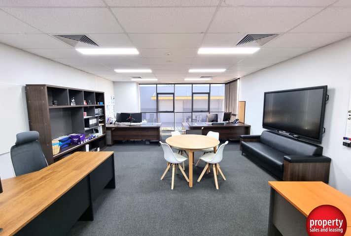 31/16 Bernera Road Prestons NSW 2170 - Image 4