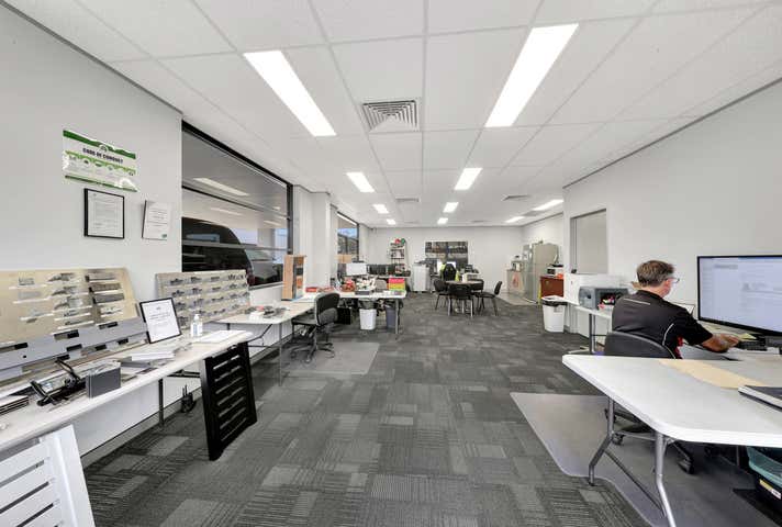 57 Elwell Close Beresfield NSW 2322 - Image 10