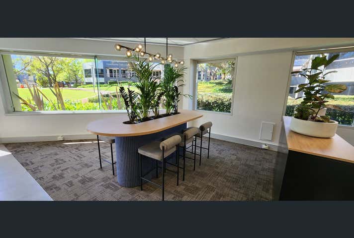 Garden Office Park, 355 Scarborough Beach Road Osborne Park WA 6017 - Image 4