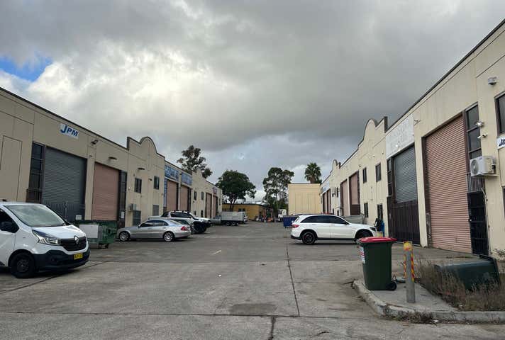 Guildford NSW 2161 - Image 12