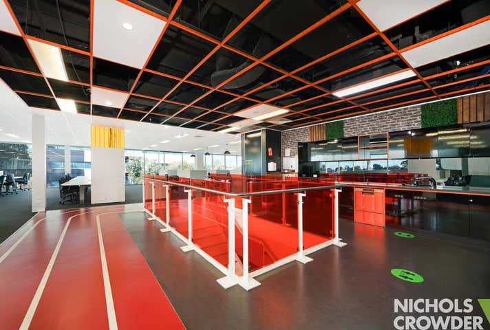 294 Bay Road Cheltenham VIC 3192 - Image 9