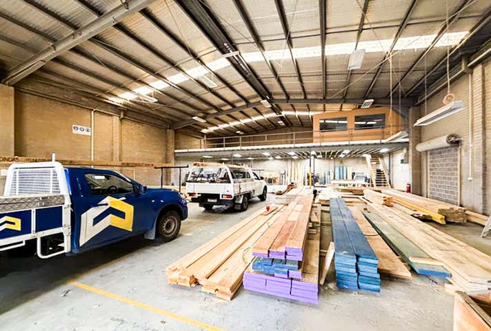 29 Egan Road Dandenong VIC 3175 - Image 5