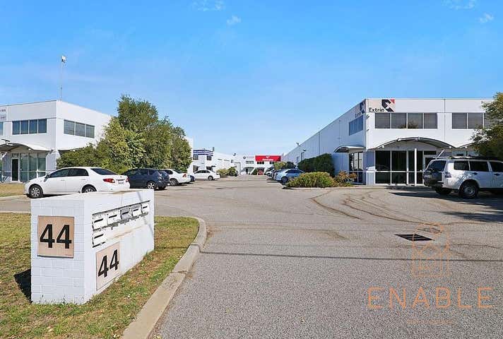 2/44 Vinnicombe Drive Canning Vale WA 6155 - Image 23