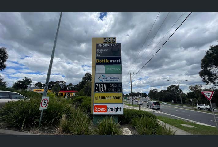 6/285 Diamond Creek Road Plenty VIC 3090 - Image 11