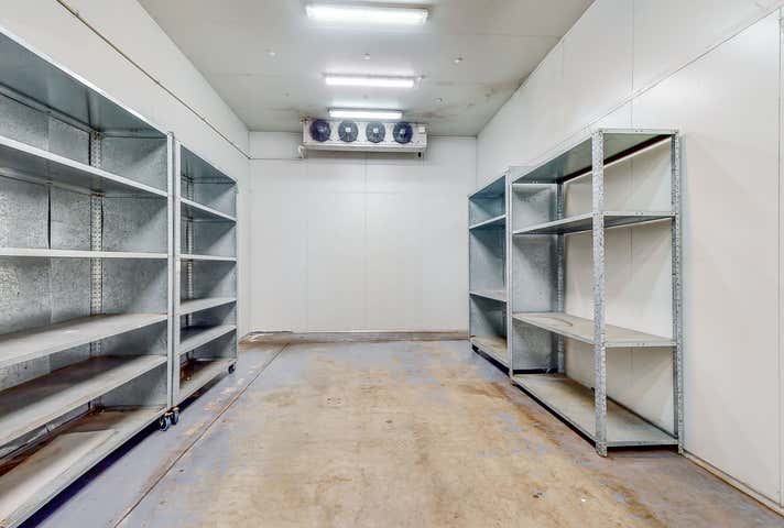 3 FELLOWS COURT Tullamarine VIC 3043 - Image 13