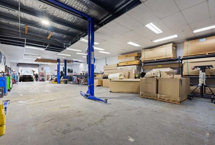 5/28 Dundas Court Phillip ACT 2606 - Image 7