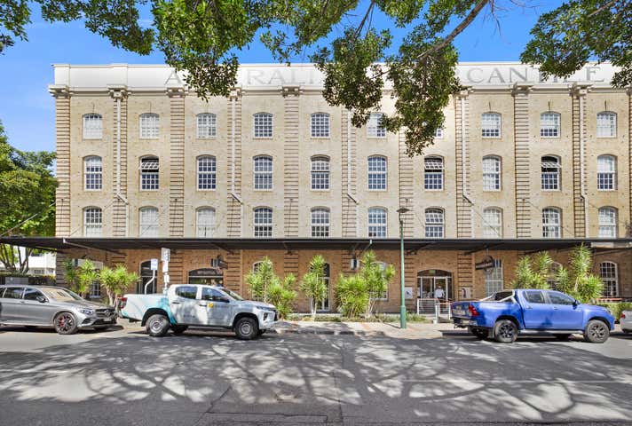 36 Vernon Terrace Newstead QLD 4006 - Image 1