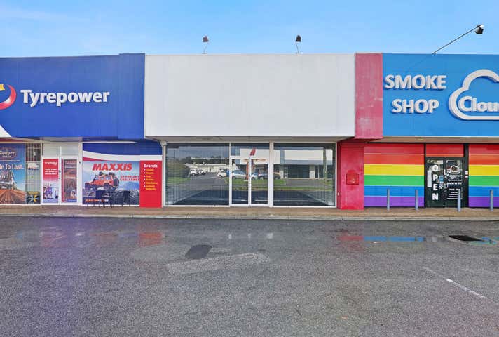 2/255 Bannister Road Canning Vale WA 6155 - Image 3