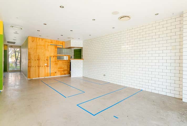 129/85 Reynolds Street Balmain NSW 2041 - Image 3