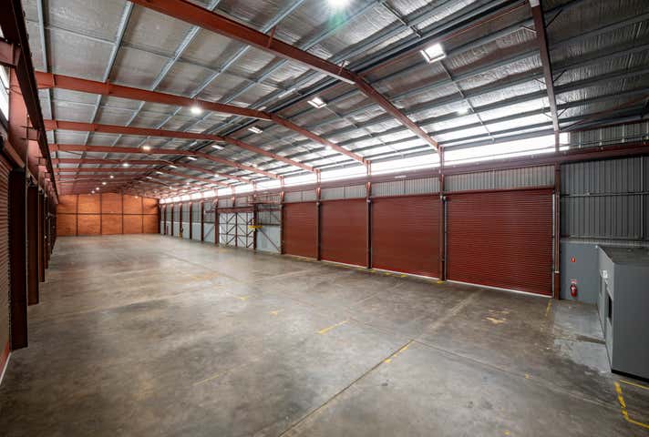 13-15 Coulson Way Canning Vale WA 6155 - Image 3