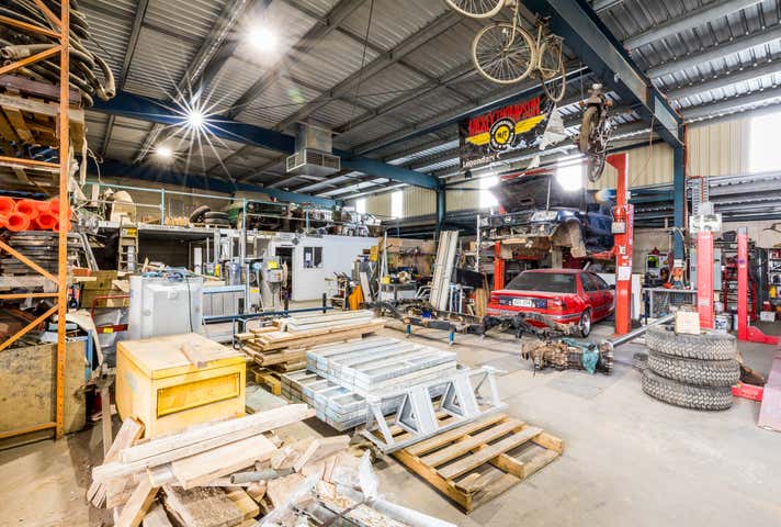 39-41 Langford Street Pooraka SA 5095 - Image 7