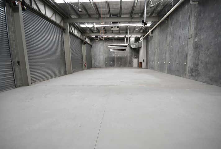 2/688 Drome Street Albury NSW 2640 - Image 5