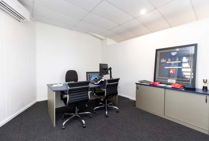 34 Swan Street Wollongong NSW 2500 - Image 9