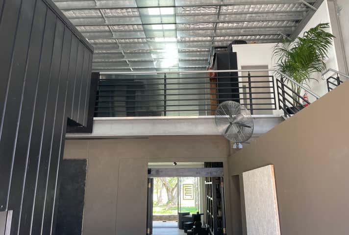 1/2 Banksia Drive Byron Bay NSW 2481 - Image 8