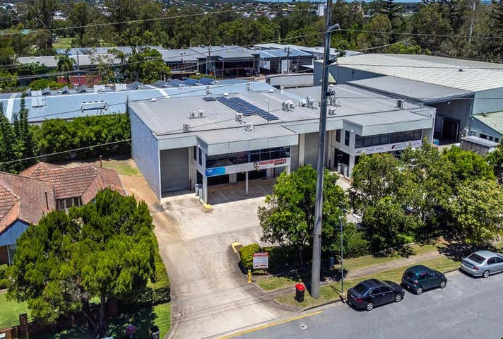 2/36 Curzon Street Tennyson QLD 4105 - Image 6