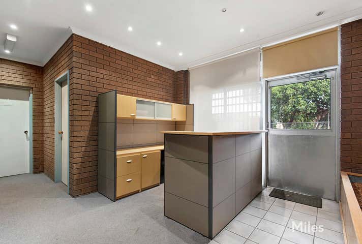 6 Merchant Avenue Thomastown VIC 3074 - Image 4