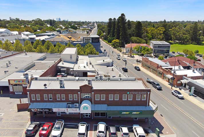 319 Stirling Highway Claremont WA 6010 - Image 5