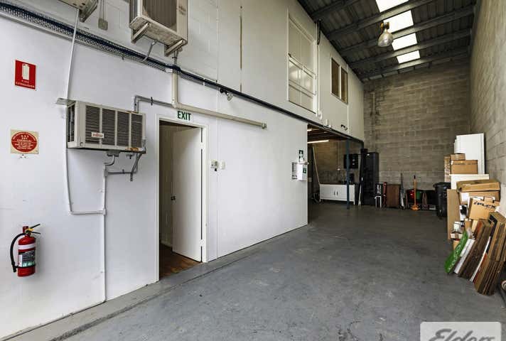 12/61 Holdsworth Street Coorparoo QLD 4151 - Image 5