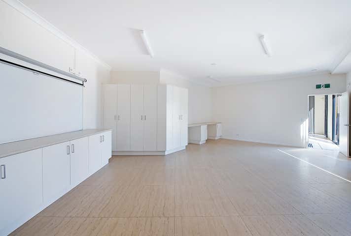 12/23-25 Skyreach Street Caboolture QLD 4510 - Image 8